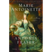 Marie Antoinette: The Journey