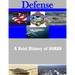 A Brief History of NORAD