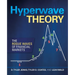 Hyperwave Theory: The Rogue Waves of Financial Markets