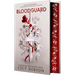 Bloodguard