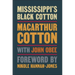 Mississippi's Black Cotton