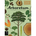 Arboretum: Welcome to the Museum