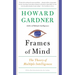 Frames of Mind: The Theory of Multiple Intelligences