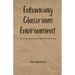 Enhancing Classroom Environment: Through Motivation and Mindfulness