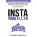Insta Wholesaler
