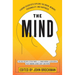 The Mind: Leading Scientists Explore the Brain, Memory, Personality, and Happiness