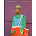 Arielle Bobb-Willis: Keep the Kid Alive