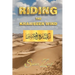 Riding The Khamseen Wind