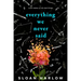 Everything We Never Said