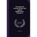 The Quarterly Journal Of Pure And Applied Mathematics, Volume 12