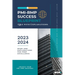PMI-RMP Success Blueprint: Q&A with Explanations