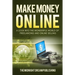 Make Money Online: A Look into the Wonderful World of Freelancing and Online Selling