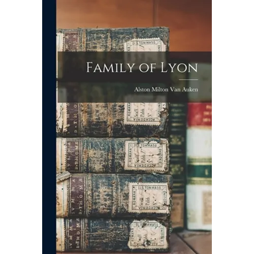 Family of Lyon