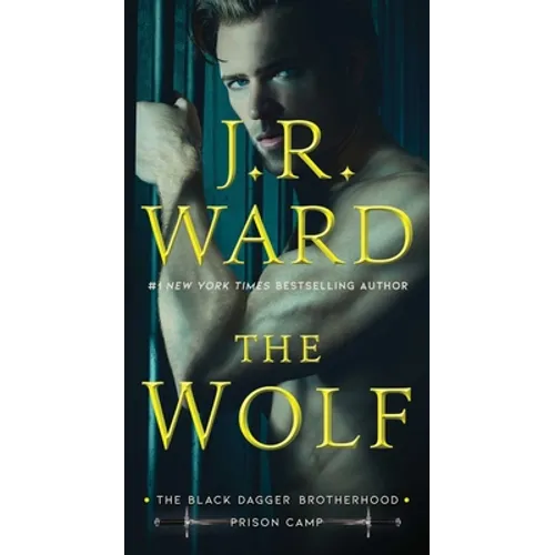 The Wolf