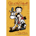 Out of the Inkwell: Max Fleischer and the Animation Revolution