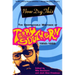 Now Dig This: The Unspeakable Writings of Terry Southern, 1950-1995