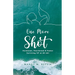 "One More Shot": Hormones, Heartbreak, & Humor-Surviving IVF at 40-ish!