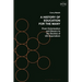 A History of Education for the Many: From Colonization and Slavery to the Decline of Us Imperialism