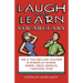 Laugh and Learn Vocabulary