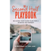 The Second Half Playbook: Building Your Game Plan for a Winning Retirement