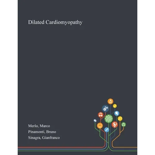 Dilated Cardiomyopathy