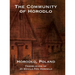 The Community of Horodlo (Horodlo, Poland)