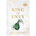 King of Envy