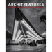 Architreasures: A Journey Through 20th-Century Architecture