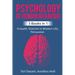 Psychology of Human Behavior: 3 Books in 1 - Empath, Stoicism in Modern Life, Persuasion