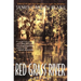 Red Grass River: A Legend