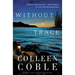 Without a Trace