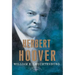 Herbert Hoover