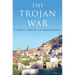 The Trojan War