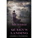 Murder at Queen's Landing