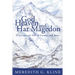 God, Heaven, and Har Magedon