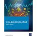 Asia Bond Monitor - June 2024