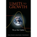 The Limits to Growth: The 30-Year Update