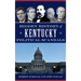 Hidden History of Kentucky Political Scandals