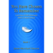You Have Chosen to Remember: A Journey of Self-Awareness, Peace of Mind and Joy