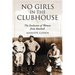 No Girls in the Clubhouse: The Exclusion of Women from Baseball