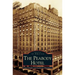 Peabody Hotel