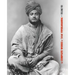 The Complete Works of Swami Vivekananda, Volume 8: Lectures and Discourses, Writings: Prose, Writings: Poems, Notes of Class Talks and Lectures, Sayin