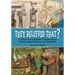 They Believed That?: A Cultural Encyclopedia of Superstitions and the Supernatural Around the World