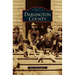 Darlington County