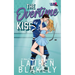 The Overtime Kiss