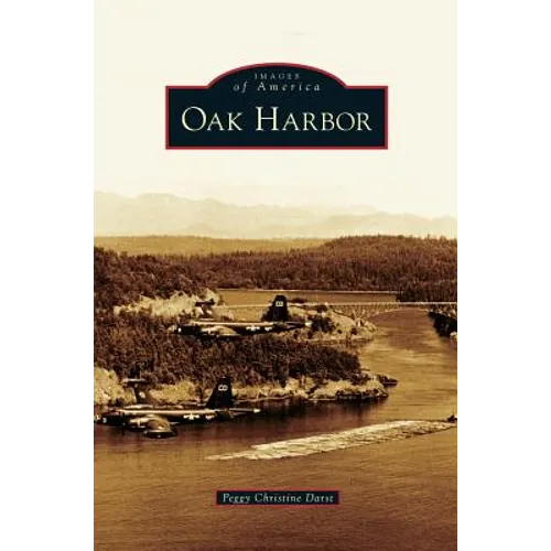 Oak Harbor