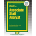 Associate Staff Analyst