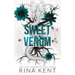 Sweet Venom (Standard Edition)