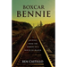 Boxcar Bennie: A Journey from the Barrio to a House of Prayer