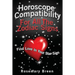 Horoscope Compatibility For All the Zodiac Signs: Find Love in Your Astrology Star Sign